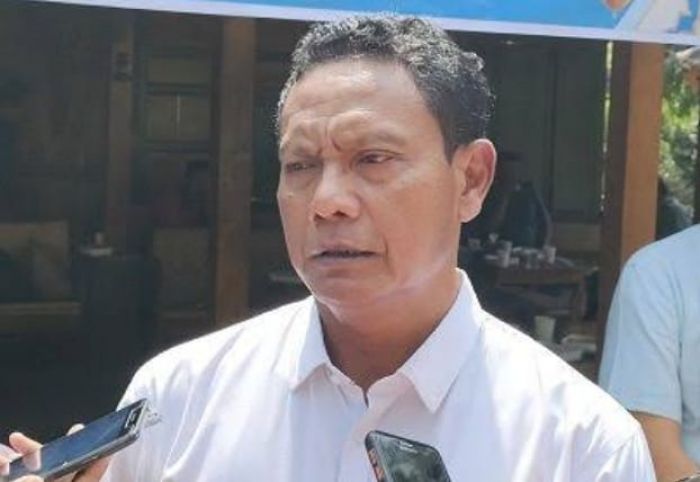 OJK Nilai Sektor Jasa Keuangan di Kediri Tumbuh Stabil