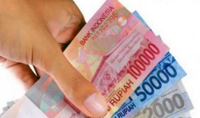 Insentif Guru PAUD di Kabupaten Pasuruan Naik Rp 100 Ribu