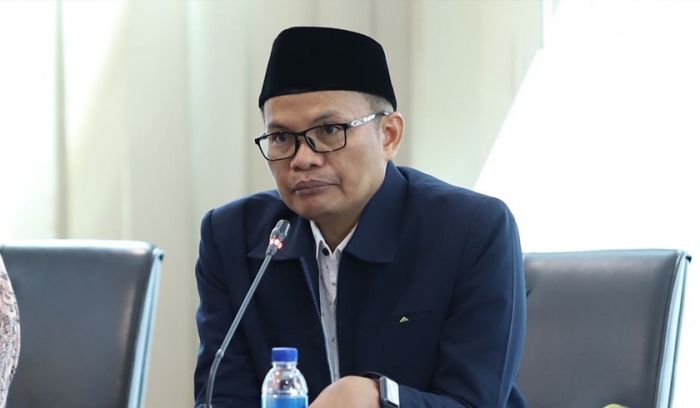 Kemenag akan Gelar Sidang Isbat Penetapan Awal Zulhijah 1444H pada 18 Juni 2023