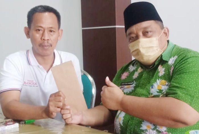 Dukung Program Pembangunan PJU, Pemkab Pasuruan Anggarkan Rp 8 Miliar Lebih