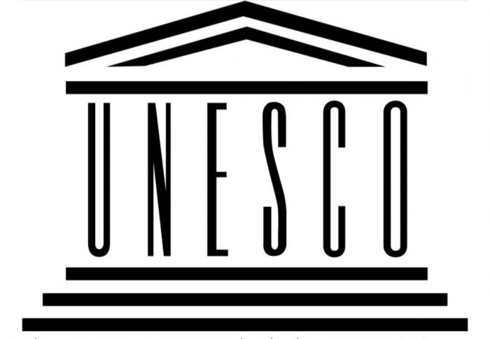 Malas Baca, Rajin Komentar di Medsos, Simak Data UNESCO tentang Minat Baca Warga Indonesia 