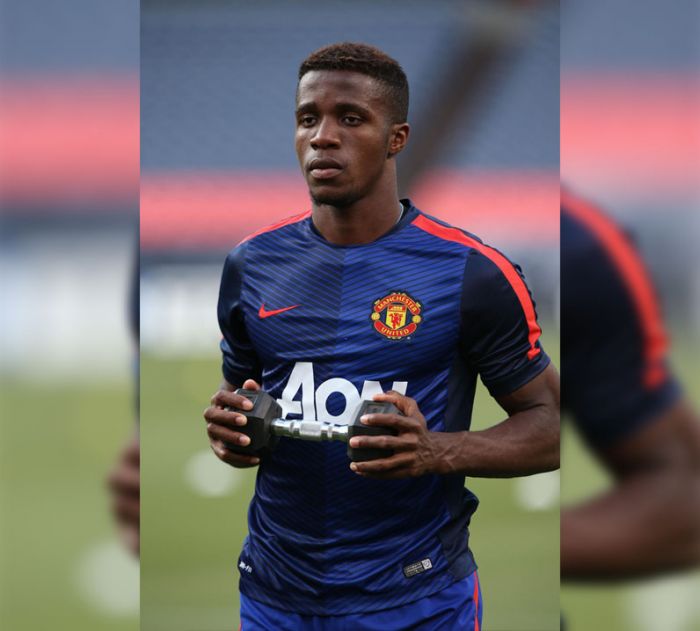 4 Pemain yang Makin Bersinar Usai Tinggalkan Manchester United