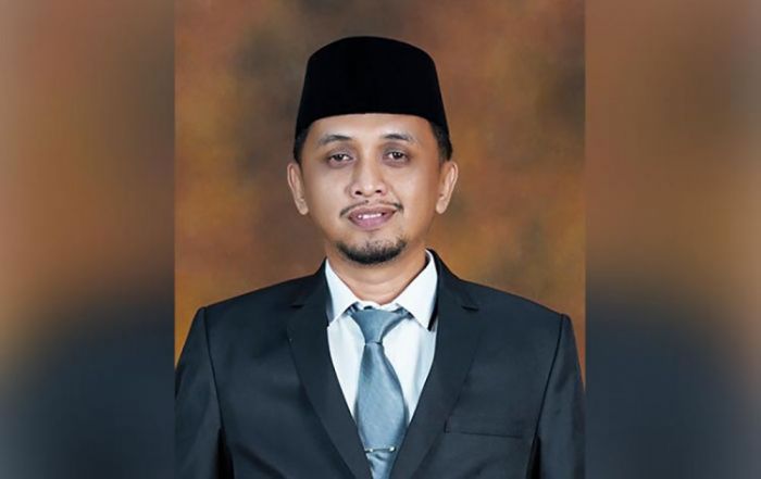 Bebani Masyarakat, Anggota Dewan dari PKS Kompak Desak Pemerintah Batalkan Kenaikan Harga BBM