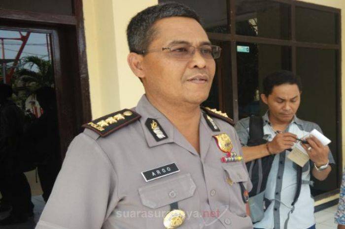 Kades Selok Awar-awar Gunakan Uang Tambang Ilegal untuk Beli Mobil, Polisi Bidik Kasus TPPU