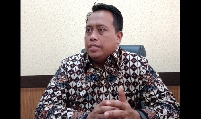 ​PAN Jatim Rekom Zulhas sebagai Capres/Cawapres Koalisi Prabowo