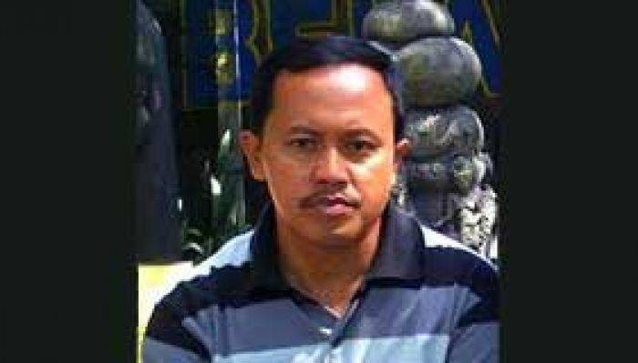 Soal Bocah SD Tulis Dukungan untuk ISIS di Bondowoso, Camat Tenggarang Dekati Warga 