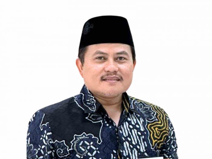 Dihambat PBNU, PKB Makin Besar