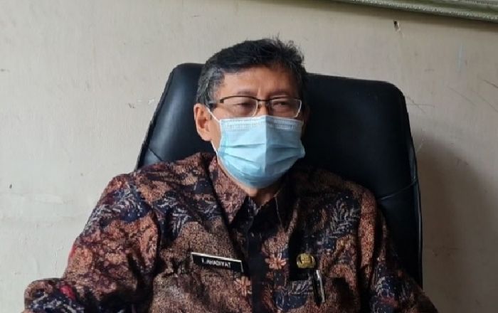 Bantuan Rp 1,2 Juta Bisa Cair untuk UMKM Bangkalan, Ini Syaratnya