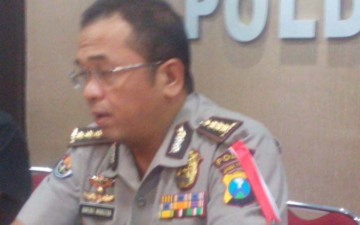 Terancam Dijemput Paksa, Ahmad Dhani Diberi Batas Waktu hingga Selasa