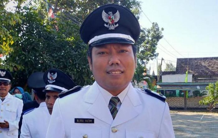 AKD Dukung Inisiasi KWG dan DPRD Geliatkan Potensi Desa Untuk Sejahterakan Warga