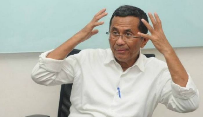 Vaksin Nusantara, BPOM Fokus Dulu Pada: Apa Aman dan Efektif