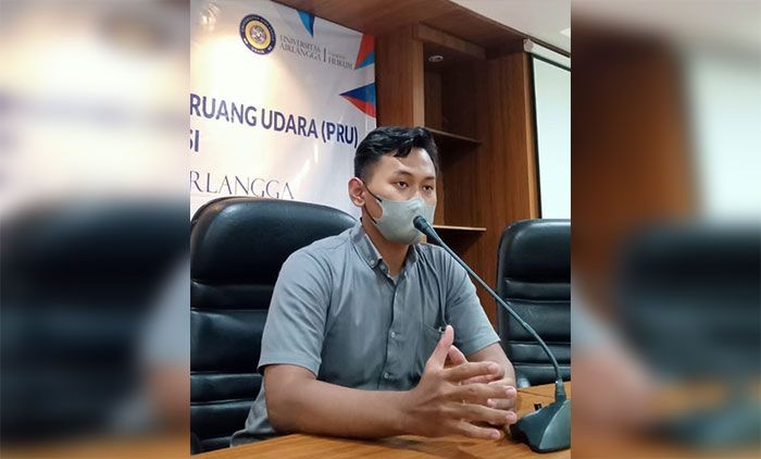 LGBT dan Kriminalisasi Tindakan Seksual dalam RKUHP