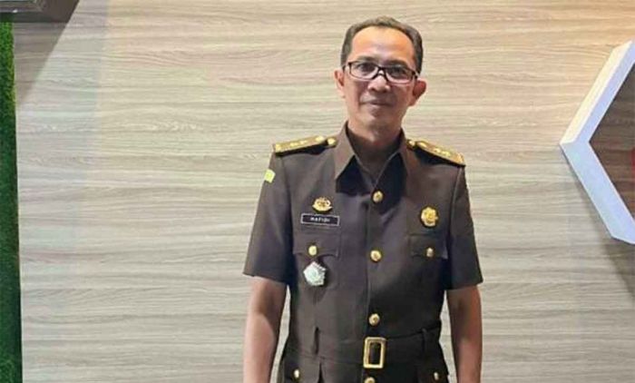 Kasus Pencabulan Pimpinan Pondok Pesantren Al Mahdiy Sidoarjo Terus Berlanjut