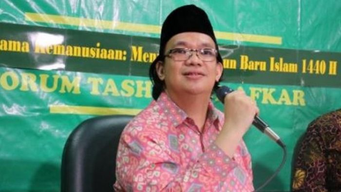 Luhut BP Diminta Mundur, Dianggap Gagal Pimpin PPKM Darurat