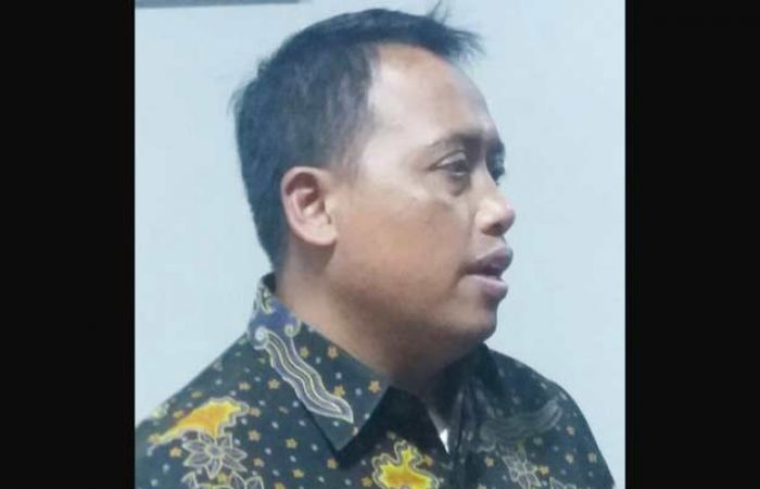 PAN segera Tentukan Cagub dan Cawagub dalam Rakerwil