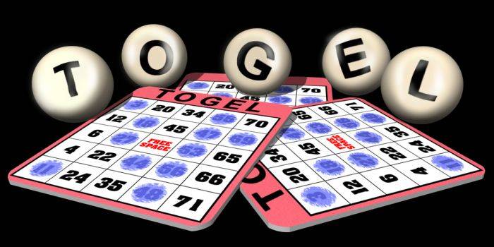 Jual Mie Sambil Ngecer Togel Warga Sidomulyo Kediri Ditangkap