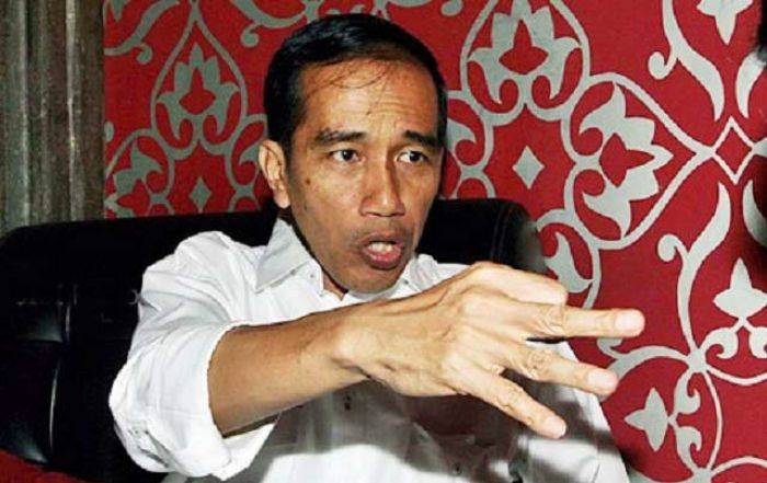 Jokowi Dukung Impor Jeroan, YLKI: Di Eropa, Jeroan Itu Sampah