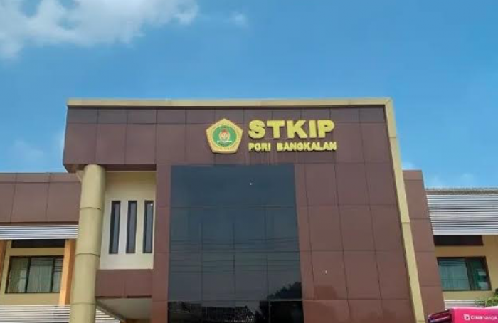 STKIP PGRI Bangkalan Buka PMB Jalur RPL, Pemilik Pengalaman Kerja Bisa Kuliah Lebih Mudah