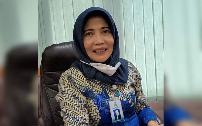 KPK Lanjutkan Pemeriksaan Dugaan Korupsi di PDAM Gresik Usai Lebaran