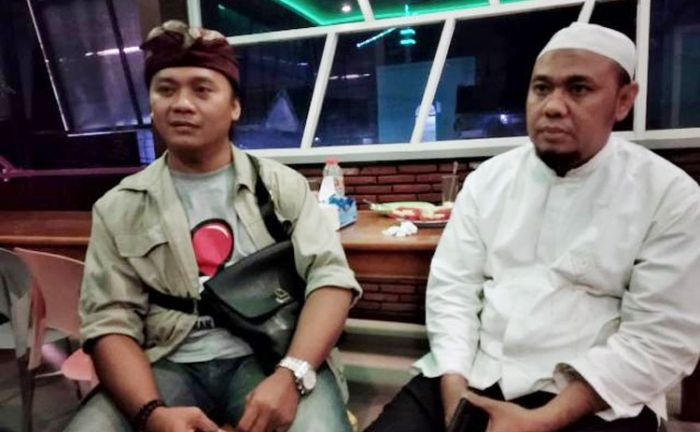 LBH Malang Minta Kepala Daerah Tindak Tegas Rentenir Berkedok Koperasi