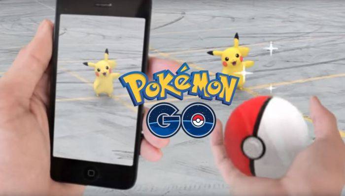 Banyak Mudaratnya, Ulama Mesir, Prof Dr Abbas Shuman Hukumi Pokemon Go Haram