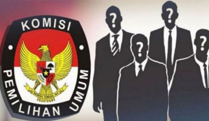 Jelang Pilpres 2024, Muncul Istilah Selamatkan Diri Masing-Masing di Kalangan Kades Gresik 