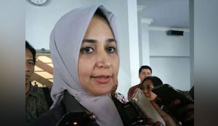 Surat BPK Ungkap Ada Kerugian Rp 180 Miliar, Bupati Jember: Sudah Biasa