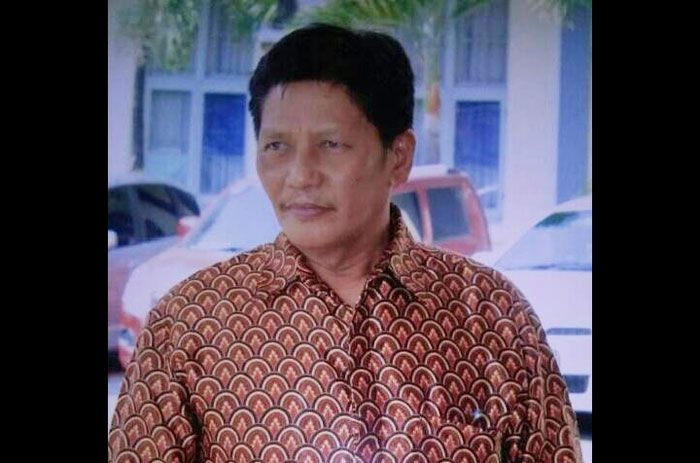 125 Kiai se-Madura Gabung, RGS Kian Mantap Menangkan Khofifah