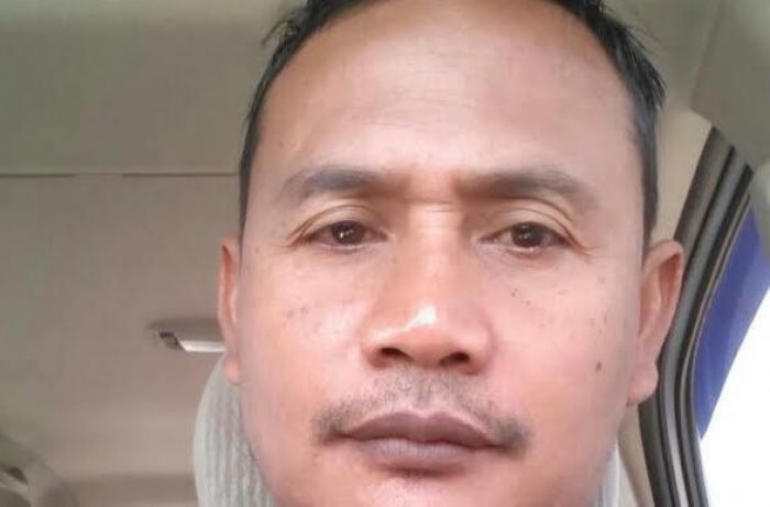 ​Rolling Sekwan Harus Ada Persetujuan Tertulis 4 Pimpinan DPRD Gresik