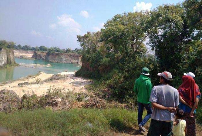 Bahas Lahan Bekas Tambang, DPRD Gresik segera Rapat Gabungan