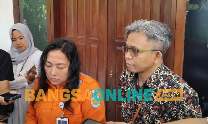 Tutup Pelaksanaan Nataru, KAI Daop 7 Madiun: Pelanggan Naik 16 Persen