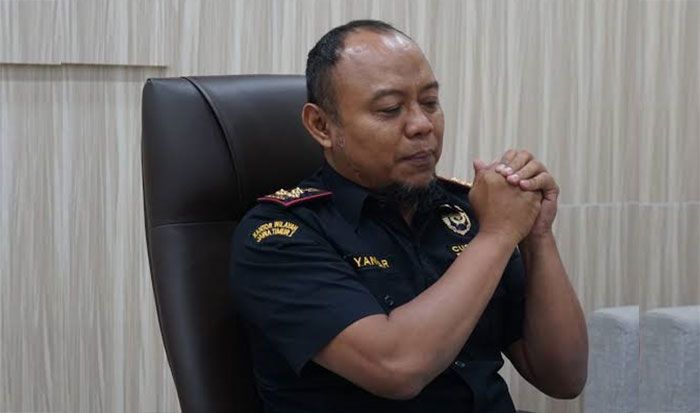 Gelar Sharing Session Pemanfaatan DBHCHT 2022, BCM dan Pemkab se-Madura Optimis Wujudkan 2 KIHT Baru