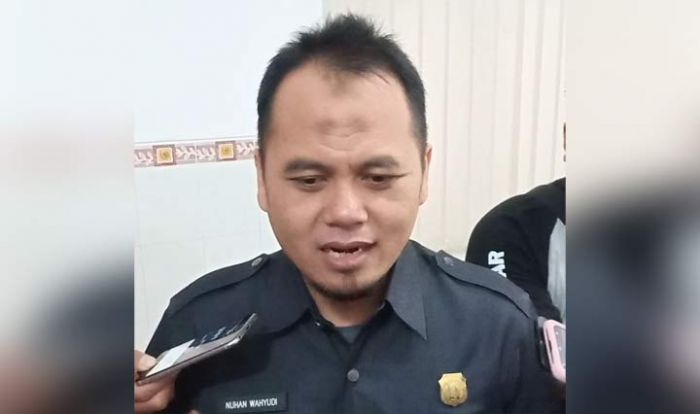 Kota Blitar Terancam Tak Miliki Wakil Wali Kota di Sisa Masa Jabatan