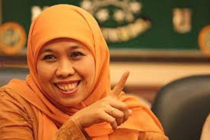 Anis Baswedan, Khofifah, dan Dahlan  Dipastikan Masuk Kabinet Jokowi-JK