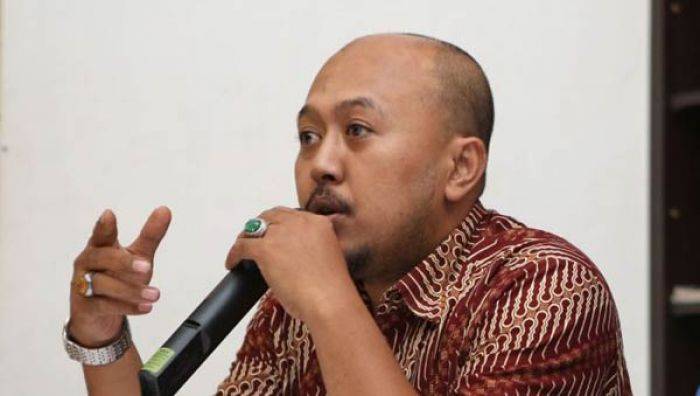 Usul Cak Imin soal Gubernur Dipilih DPRD Sulit Terealisasi