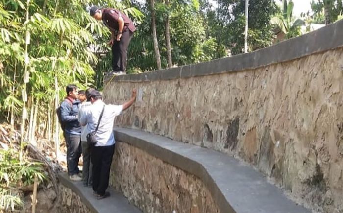 Pemkab Pasuruan Siapkan Rp12 M untuk Benahi Ratusan TPT