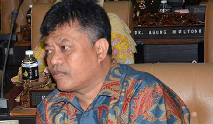 DPRD Jatim Sambut Pembentukan Tim Reaksi Cepat Terkait Pelaksanaan PPDB