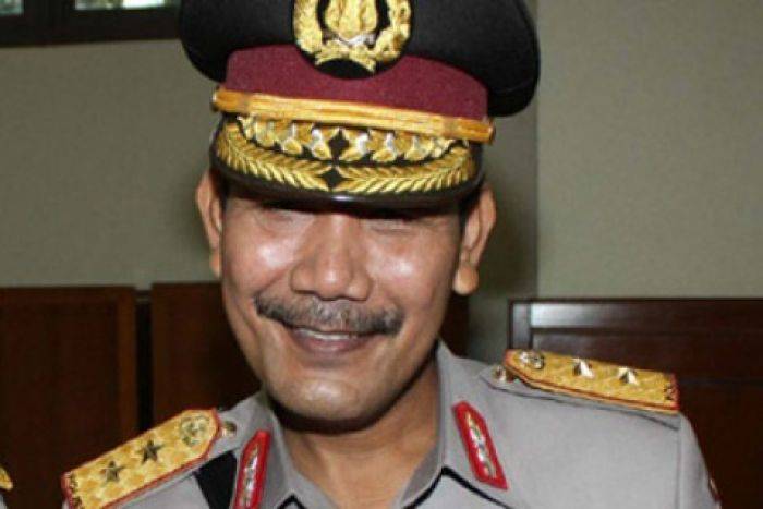 Dua Ahli Tata Negara Beda Pendapat soal Pengangkatan Plt Kapolri