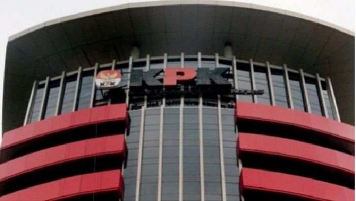 Santer Namanya Masuk Daftar Cekal KPK, HAS Warga Randuagung Tak Bisa Dihubungi