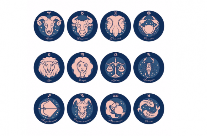 Ramalan Zodiak Selasa 16 Juli: Gemini Silent Treatment, Leo Multi Gebetan, Pisces Lega Dikit