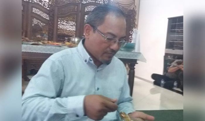 ​Ngeri, Para Remaja Jadi Teroris Gara-gara Tiga Pertanyaan Ini, Apa Saja?