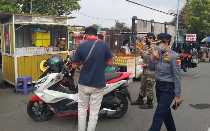 Mengenal Tituk, Sosok Kartini di Ngawi yang Multitalent