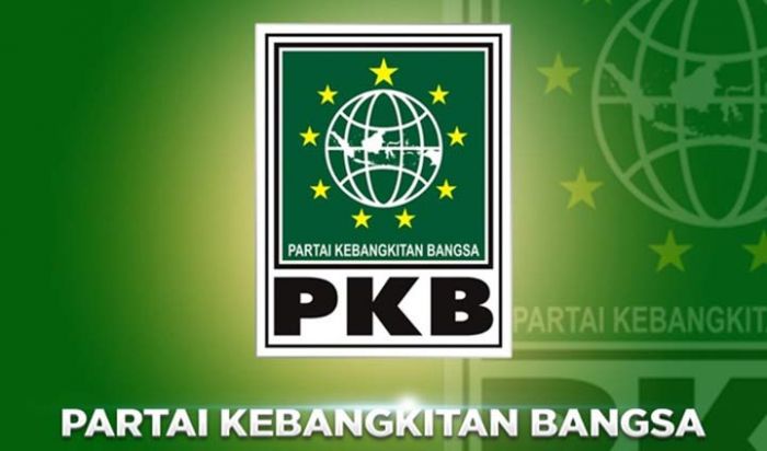 3 Calon Ketua DPRD Pasuruan Diajukan ke DPP PKB