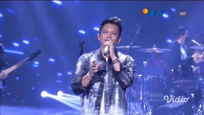 SCTV Gelar Malam Puncak HUT 31 Xtraordinary hingga 5 Jam, Tampilkan Artis SinemArt dan para Musisi