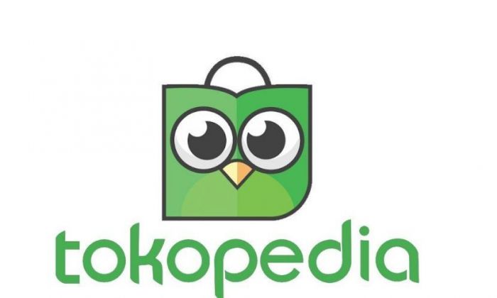 Tokopedia Terpilih Menjadi E-Commerce Paling Aman