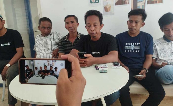 Saksi Sejumlah Parpol akan Laporkan Bawaslu dan KPU Pamekasan ke DKPP