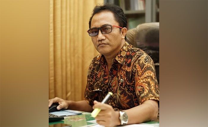 Wuih! THR di Pamekasan Tembus Rp33,9 Miliar