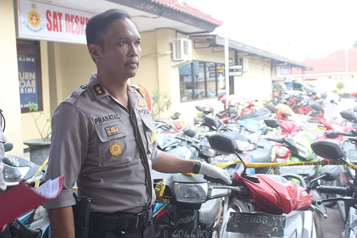 Tak Perlu Panik Sikapi Kabar Penculikan Anak, Tetap Waspada dan Lindungi Keluarga