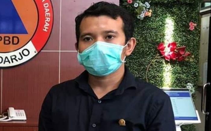 ​Adam Rusydi Dukung PMP Kembali Diajarkan di Sekolah