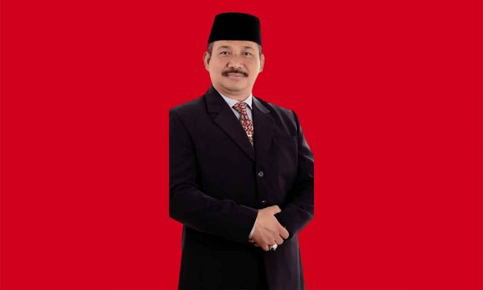 Saran Anggota DPRD Kabupaten Pasuruan dari Fraksi Gerindra di Pilkada 2024